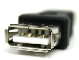 Cable On The Go casero