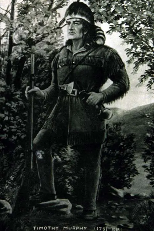 Los 20 francotiradores más letales de la historia