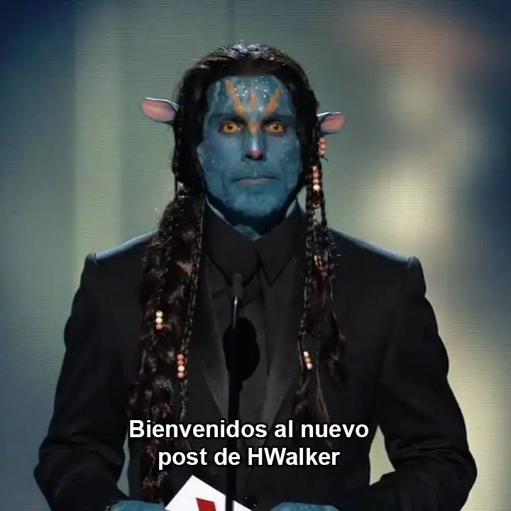 Water cooler? Bitch please.. Mirá esto