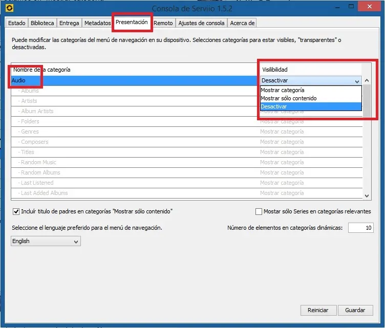 Ver pelis 1080p en tu Smart Tv? Entra lince!