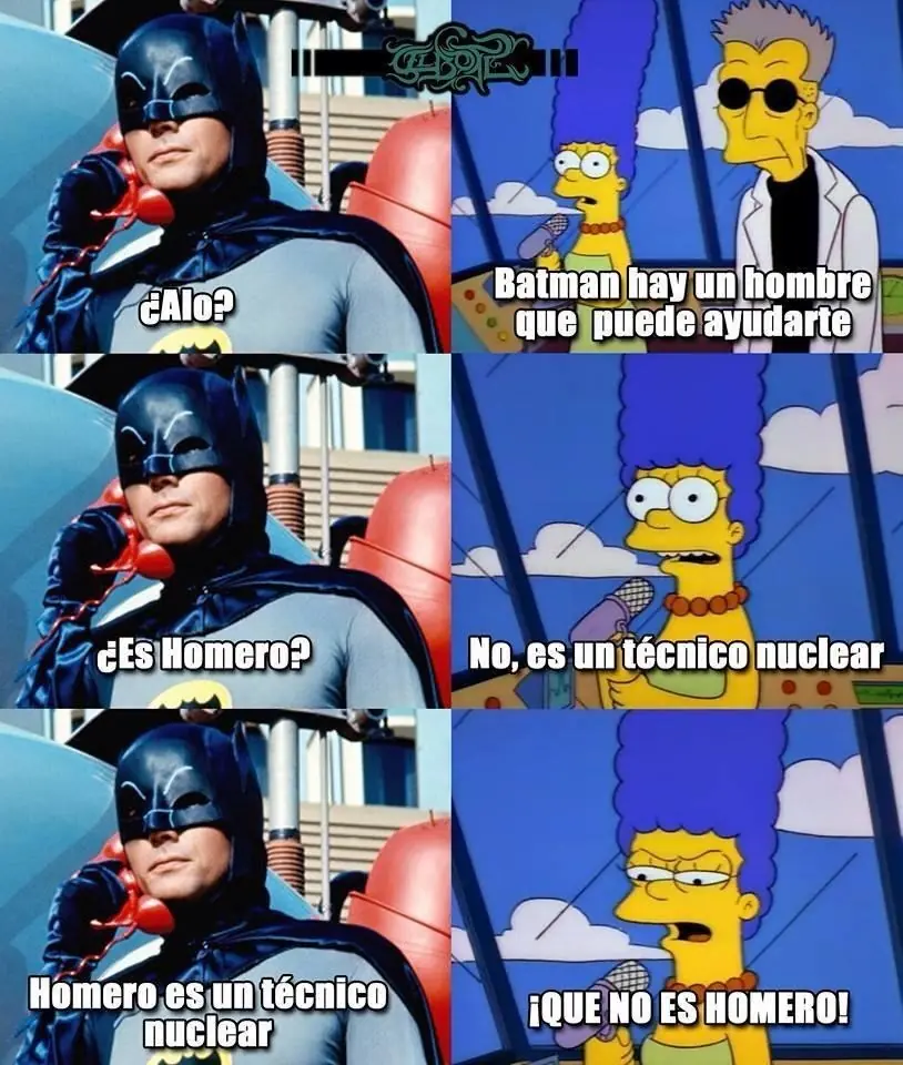 porno
