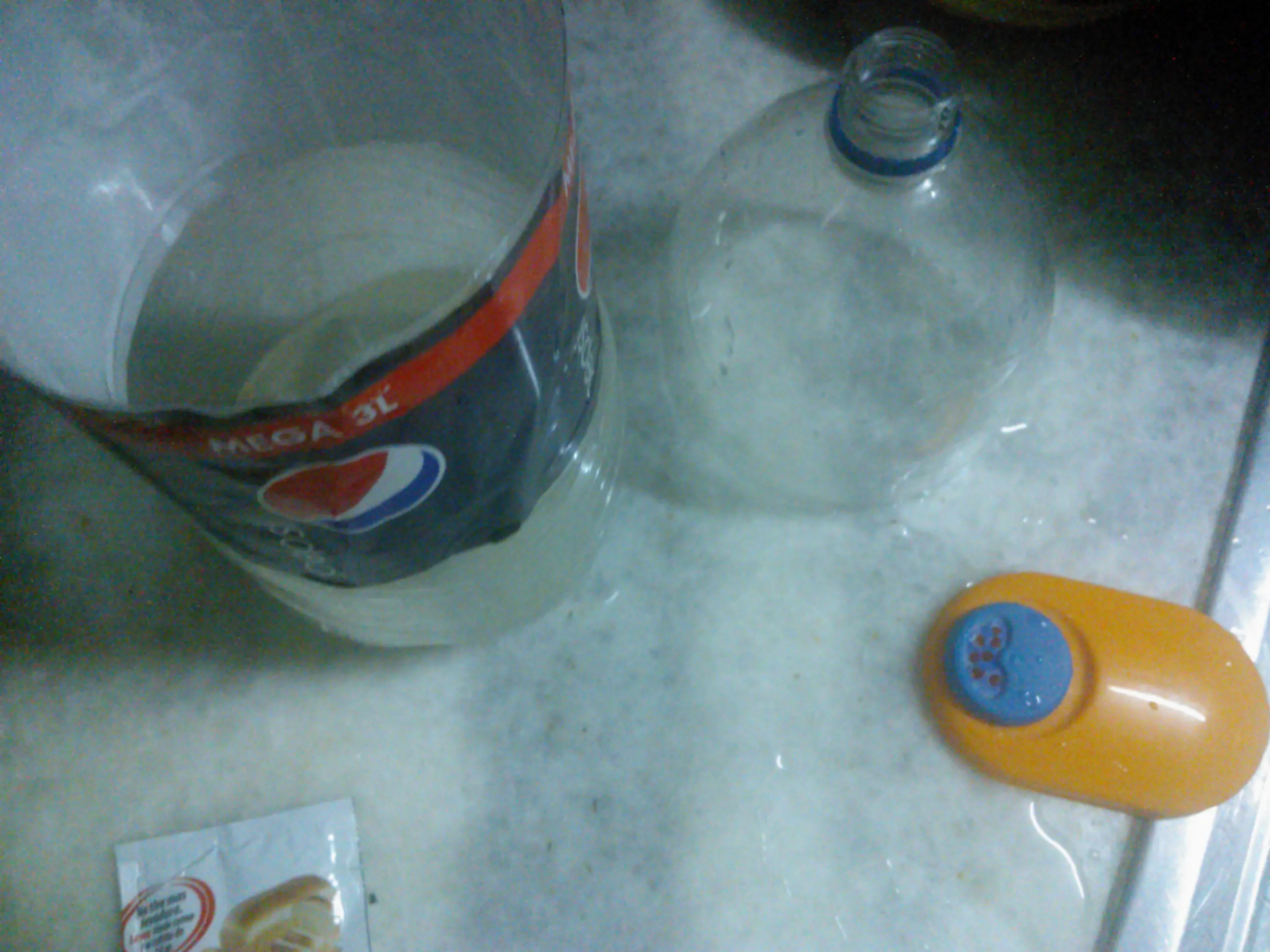 Macgyver