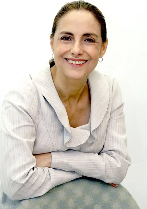 las suegras