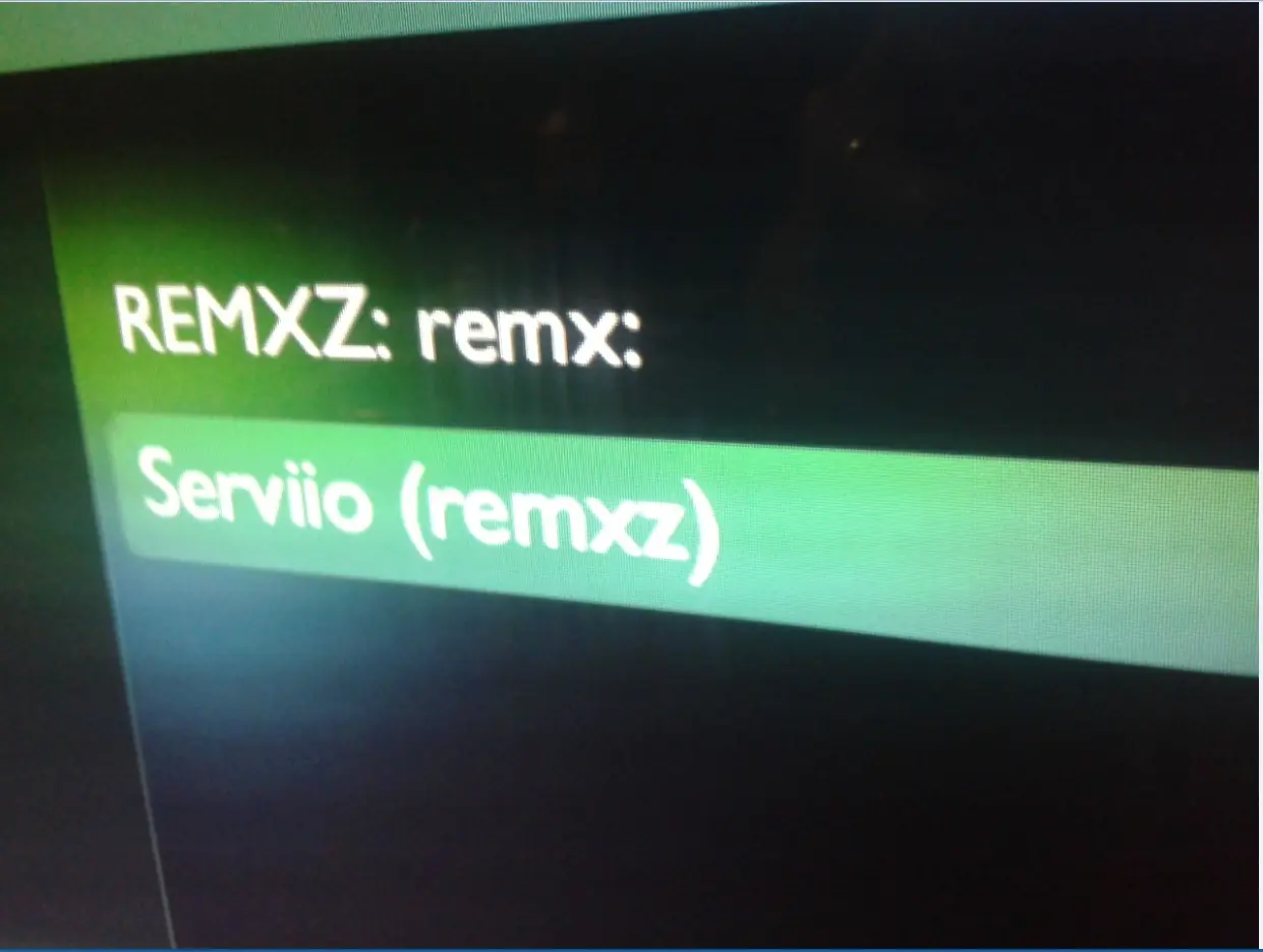 Ver pelis 1080p en tu Smart Tv? Entra lince!