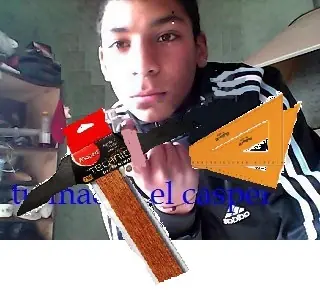 villeros