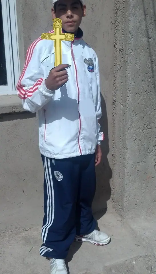 lombroso