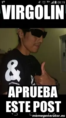 picardia
