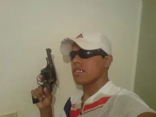 lombroso