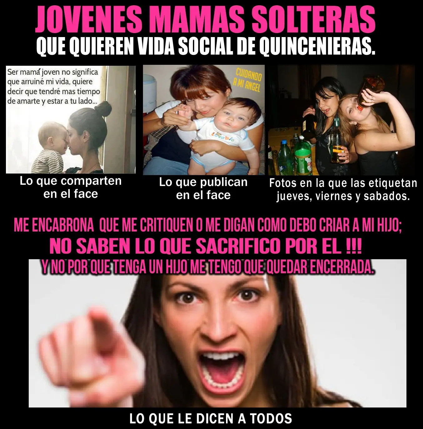 cuidado