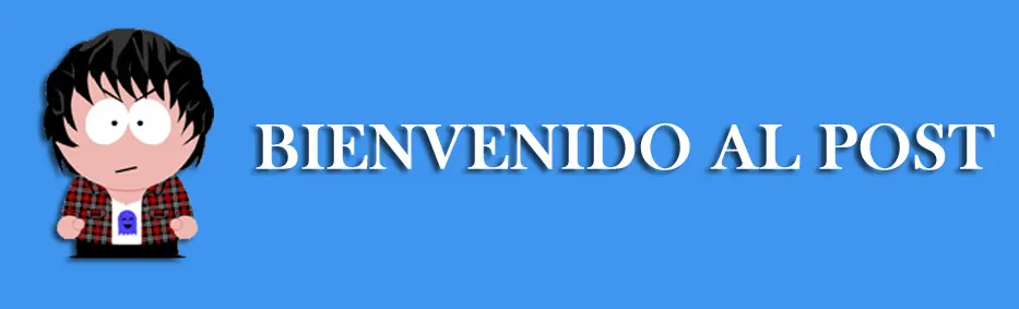Las vergüenzas de mi país (Opinion personal)