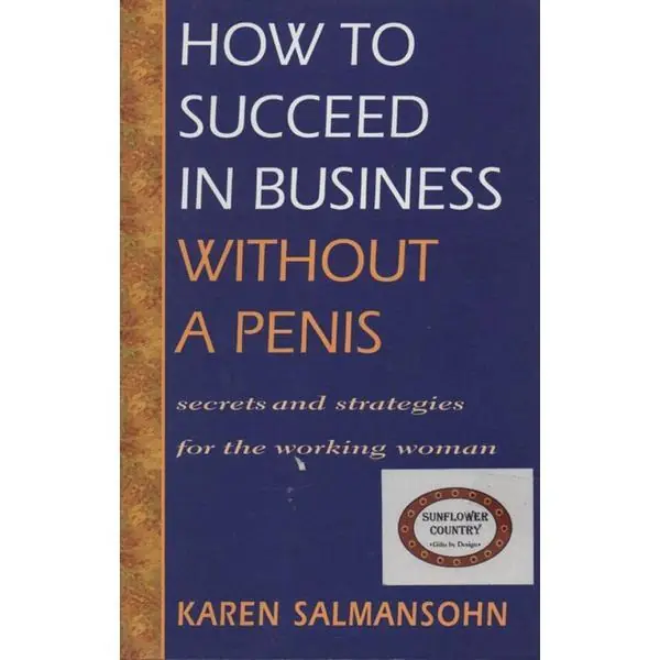 Los libros más raros y curiosos que debes conocer