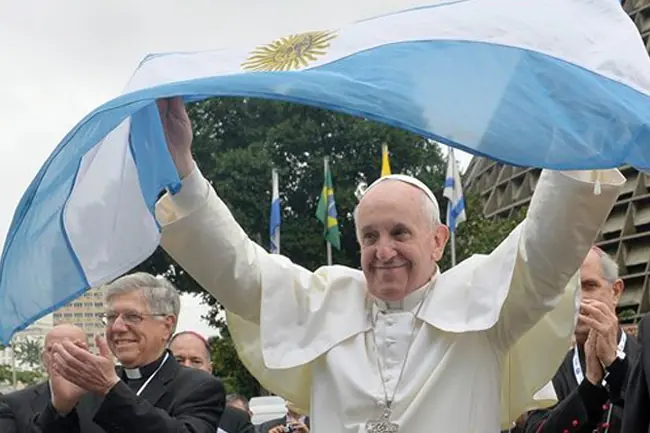 napoles