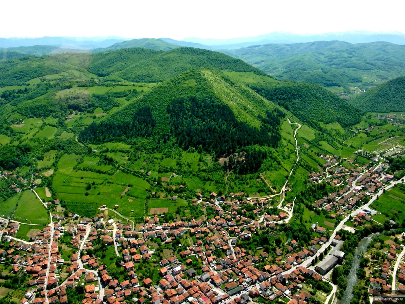 ovni peru ovni peru