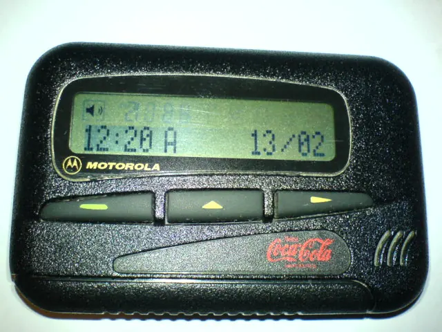 los 90