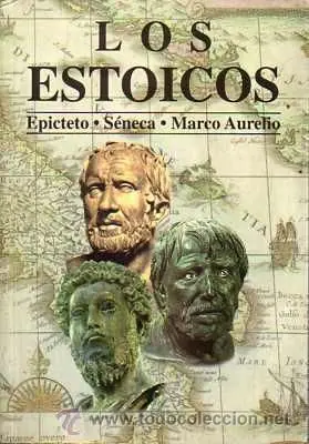 ciencia