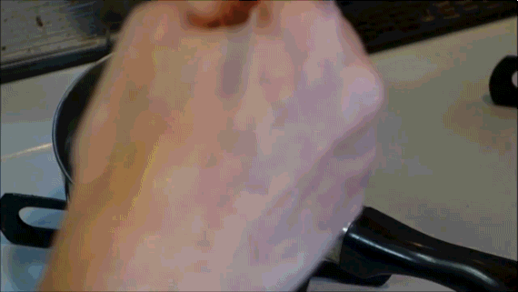 troesma