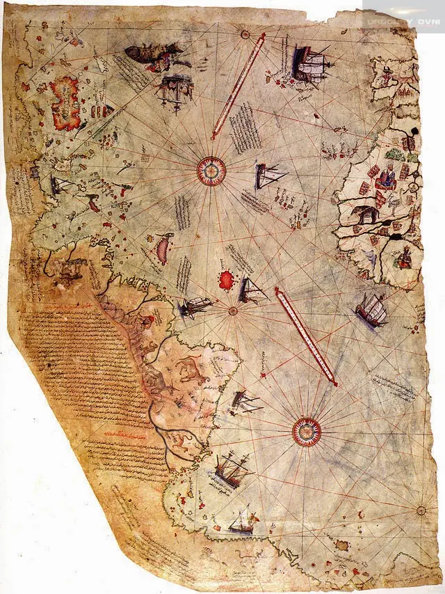 ovnis ancestrales ovnis ancestrales