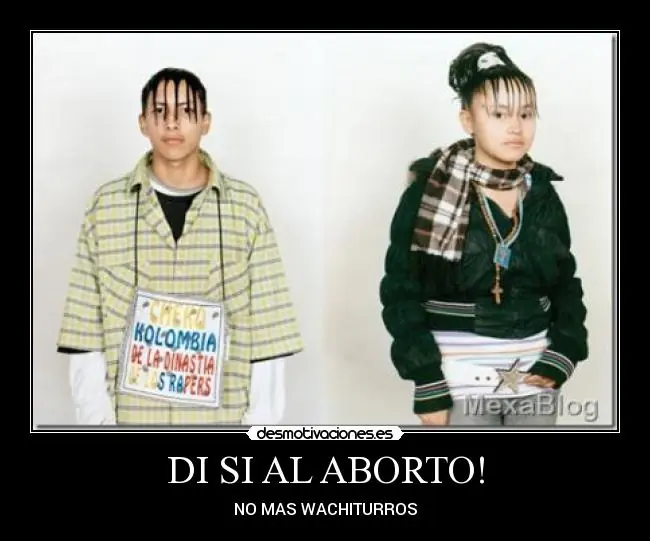 hijos