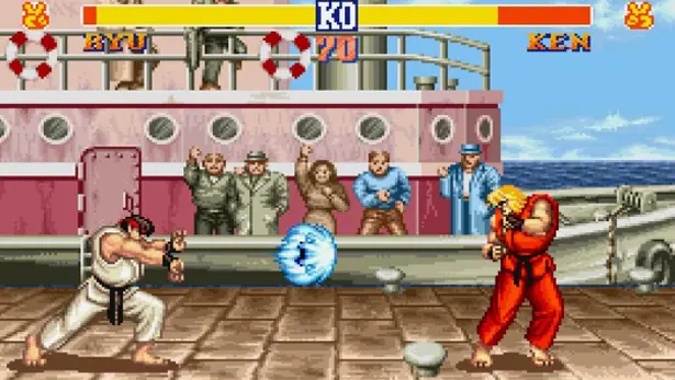 anos 90 tecnologia