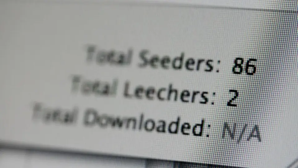 Cierran el dominio KickAss Torrents