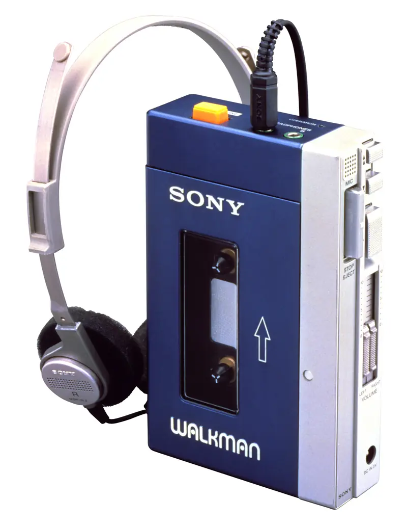 anos 90 tecnologia