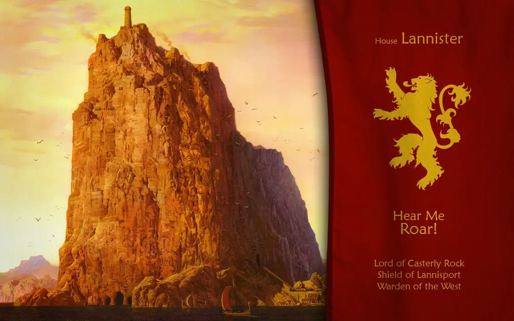 westeros