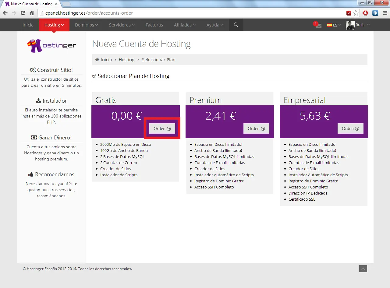 ecommerce