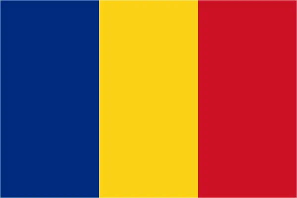 2º Guerra Mundial: Ejércitos ignorados por la mayoría (Eje)