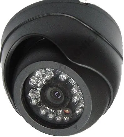 comprar camara de vigilancia