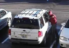 comprar camara de vigilancia