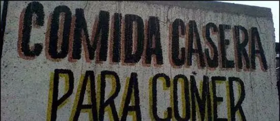 23 veces que el mundo nos hizo decir "No me digas"