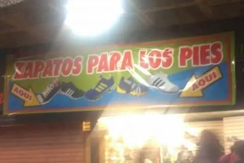 obvio