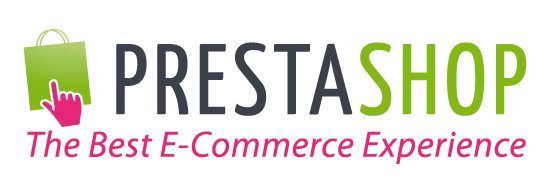 Montar tienda online Prestashop de forma gratis