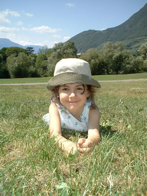 abuso sexual infantil