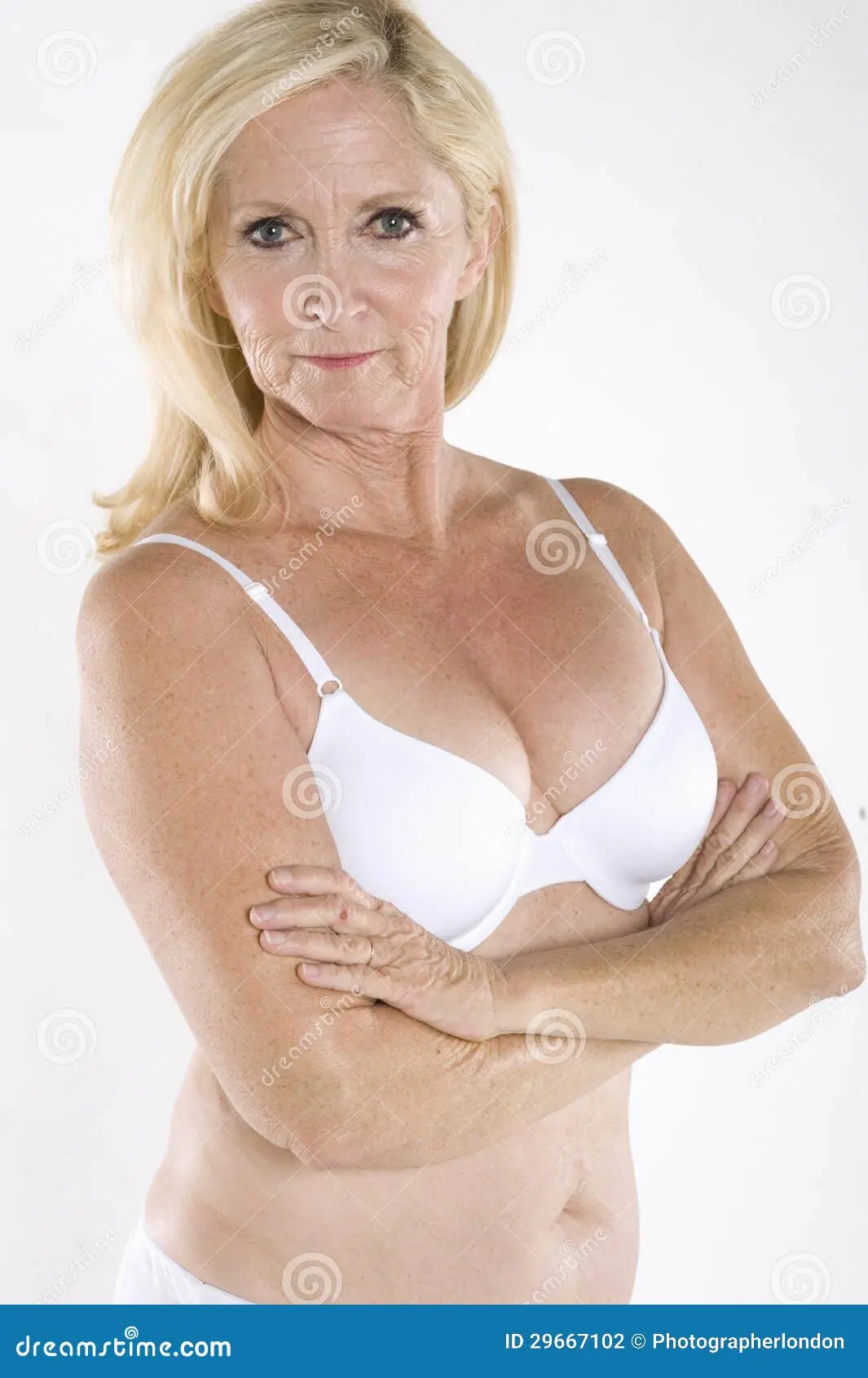 que se vayan a lavar las tetas l