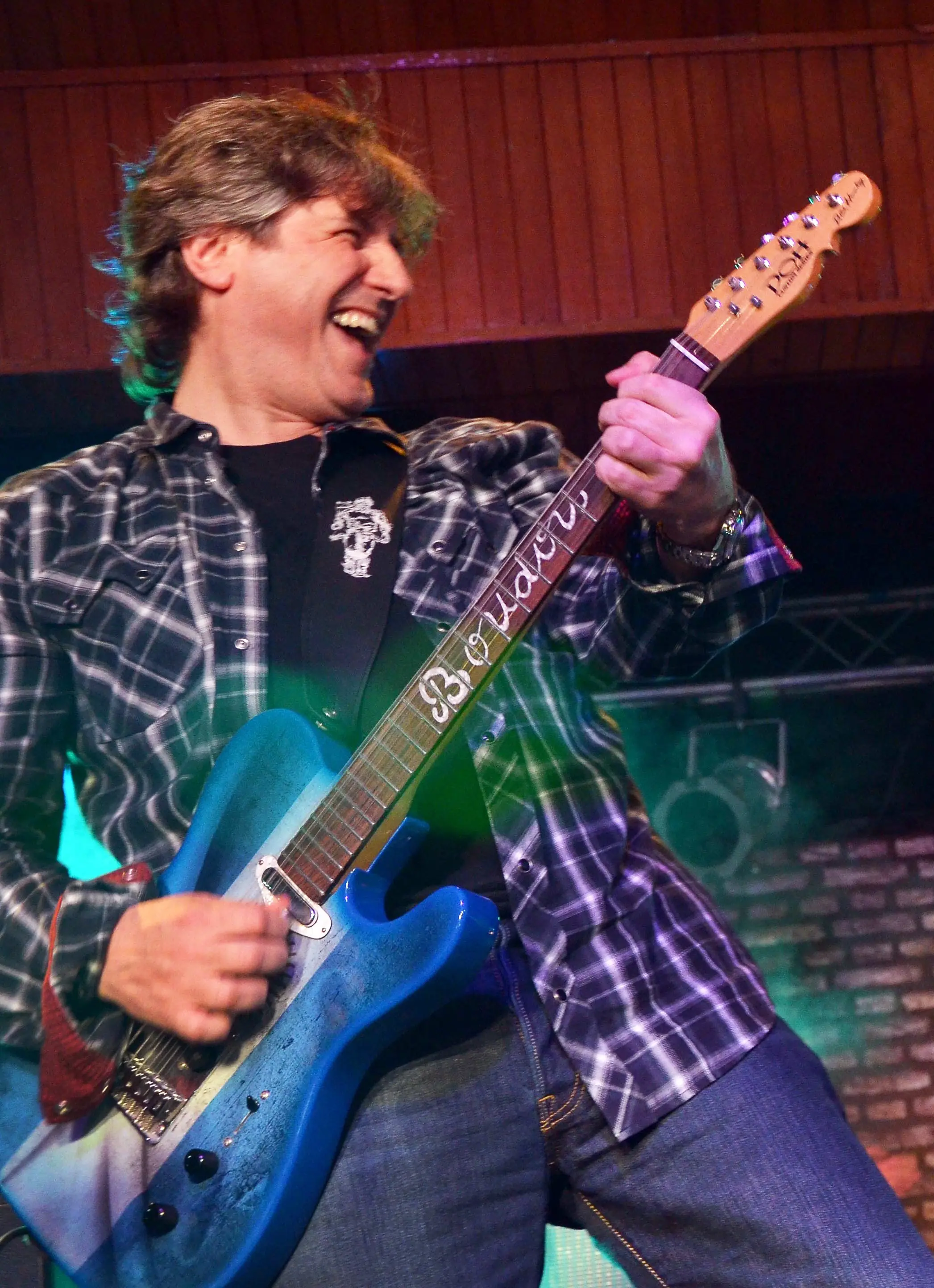 Por qué Fayt es culpable