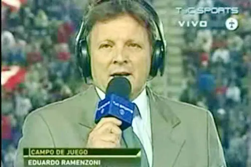 deporte