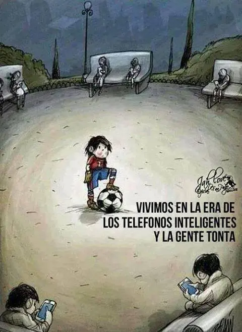 ciencia