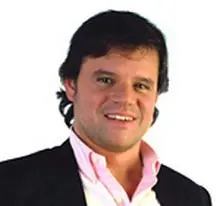 la mentira se acabo