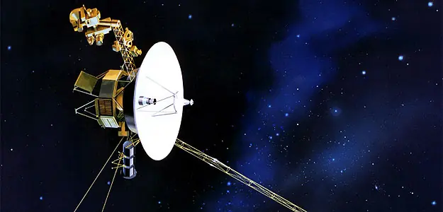 Curiosidades + Datos sobre nuestro universo