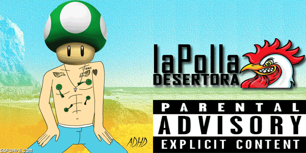 Clownville - Los payasos de Eolo Perfido @eoloperfido
