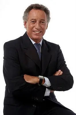 ¿De quién son hinchas los periodistas deportivos?