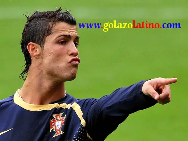 impone