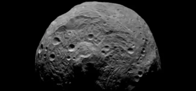 Astronomia