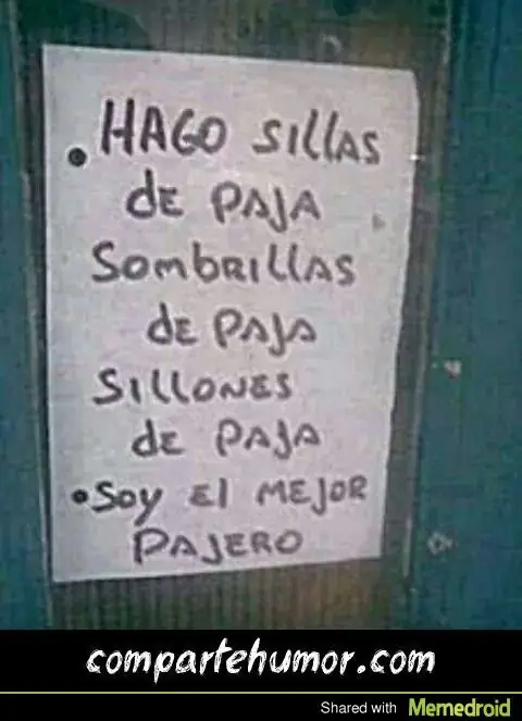 hola k ase