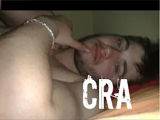 gran hermano gran hermano