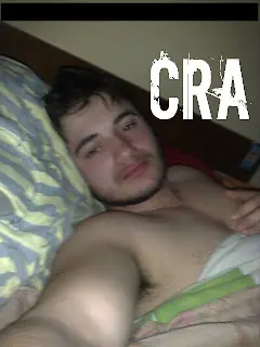 Transexual