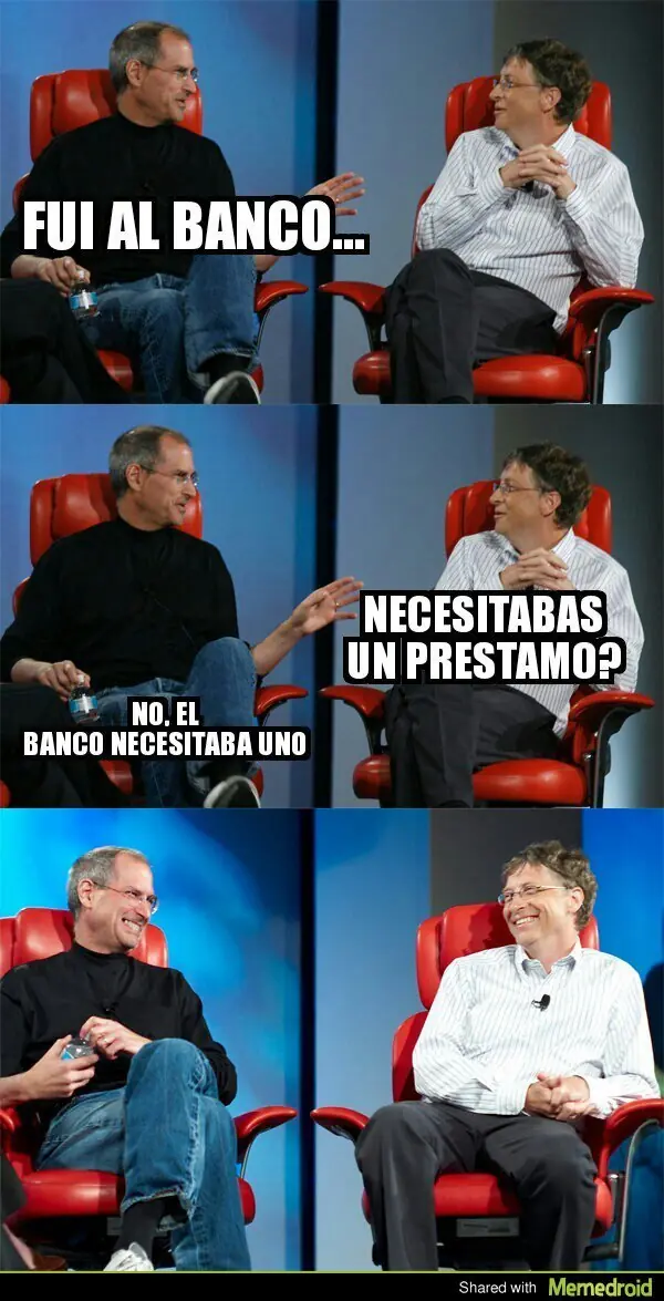 Humor! Para Terminar el Domingo