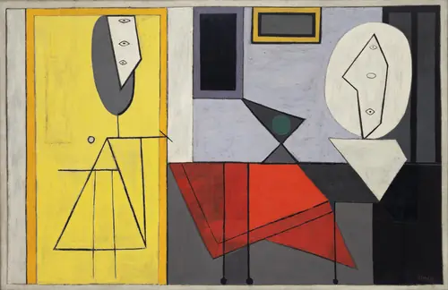 Grandes frases de Pablo Picasso