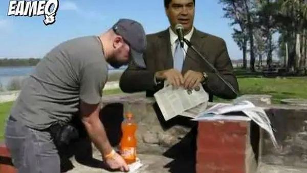 corte suprema de justicia